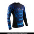 Tatami Vortex Grappling Rashguard-2